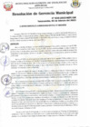Vista preliminar de documento Resolución de Gerencia Municipal_36