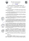 Vista preliminar de documento R.E.R. Nro 216-2024-GR-GR PUNO