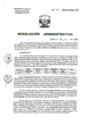 Vista preliminar de documento R.A. Nº797-2027-HNAL-OP