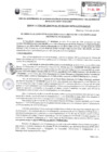 Vista preliminar de documento RESOLUCION DE GERENCIA Nº 190-2024-MPH-A-GM-GATyR