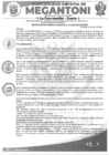 Vista preliminar de documento RESOLUCION DE GERENCIA MUNICIPAL N°327-2024-GM-MDM