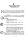 Vista preliminar de documento ra0749-2024