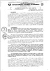 Vista preliminar de documento img20240801_15520396