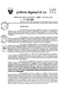 Vista preliminar de documento rer-461-2024-gore-ica-gr