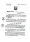 Vista preliminar de documento R.A. Nº796-2024-HNAL-OP