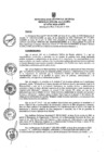 Vista preliminar de documento ra0774-2024