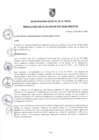 Vista preliminar de documento Resolución de Alcaldía Nº057-2024-MDLP/AL