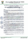 Vista preliminar de documento 003-2024-GDTI-MDS
