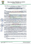 Vista preliminar de documento 013-2024-GDTI-MDS