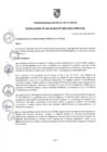 Vista preliminar de documento Resolución de Alcaldía Nº058-2024-MDLP/AL