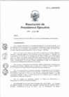 Vista preliminar de documento Resolución N° 162-2016-DV-PE