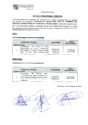 Vista preliminar de documento FE DE ERRATAS 01-08-2024