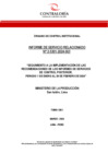 Vista preliminar de documento Informe ener_feb_2024