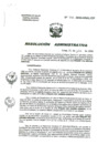 Vista preliminar de documento R.A. Nº795-2024-HNAL-OP