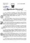 Vista preliminar de documento RD N°191-2024-DG/HNHU