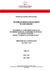 Vista preliminar de documento Informe mar_abril_2024
