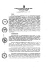 Vista preliminar de documento am011-2024