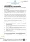 Vista preliminar de documento DEJAN EN SUSPENSO CONCLUSIONES DE CARGOS -RESOLUCIÓN RECTORAL-009305-2024-R