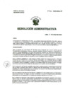 Vista preliminar de documento R.A. Nº830-2024-HNAL-OP