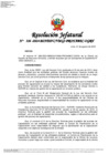 Vista preliminar de documento RJ-316-2024-MINEDU-VMGI-PRONABEC-OGRH