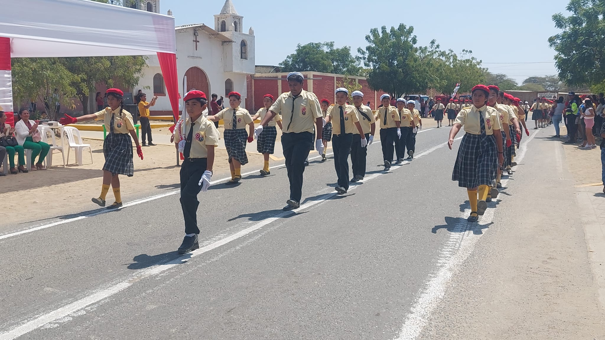 Imagen 3