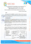 Vista preliminar de documento Resolución de Alcaldía N°157-2024-MDSR-A