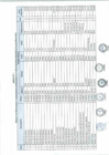 Vista preliminar de documento Anexo N° 164-2016-DV-PE