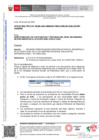 Vista preliminar de documento OFICIO_MULTIPLE-00368-2024-MINEDU-VMGI-DRELM-UGEL03-DIR-AGEBRE