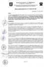 Vista preliminar de documento Resolución Gerencial N.° 0214-2024-MDT-GM