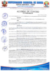 Vista preliminar de documento A.C  N 074