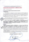 Vista preliminar de documento RESOLUCION DE ALCALDIA N° 0049-2024-A
