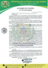 Vista preliminar de documento Acuerdo de Concejo 239-2024