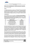 Vista preliminar de documento RSG-570-2024-SGACTD-SG-ONPE