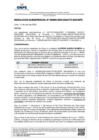 Vista preliminar de documento RSG-564-2024-SGACTD-SG-ONPE