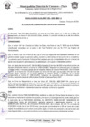 Vista preliminar de documento RESOLUCIÓN ALCALDIA N. 222-2024-MDCATACAOS-A