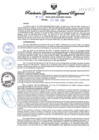 Vista preliminar de documento Resolución Gerencial General Regional N°202-2024-GOB.REG.TACNA