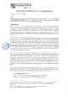 Vista preliminar de documento RESOLUCION Nº354-2023