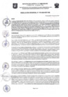 Vista preliminar de documento Resolución Gerencial N.° 0216-2024-MDT-GM