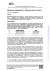 Vista preliminar de documento RSG-584-2024-SGACTD-SG-ONPE