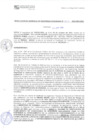 Vista preliminar de documento rgsc232958