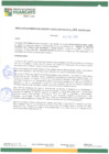 Vista preliminar de documento rgdis230102