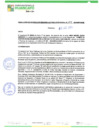 Vista preliminar de documento rgdis230103