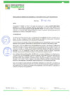 Vista preliminar de documento rgdis230105