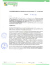 Vista preliminar de documento rgdis230104
