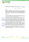 Vista preliminar de documento rgdis230107
