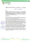 Vista preliminar de documento rgdis230108