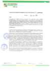 Vista preliminar de documento rgdis230109