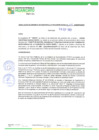 Vista preliminar de documento rgdis230110