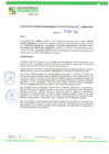 Vista preliminar de documento rgdis230111