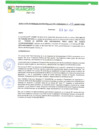 Vista preliminar de documento rgdis230112